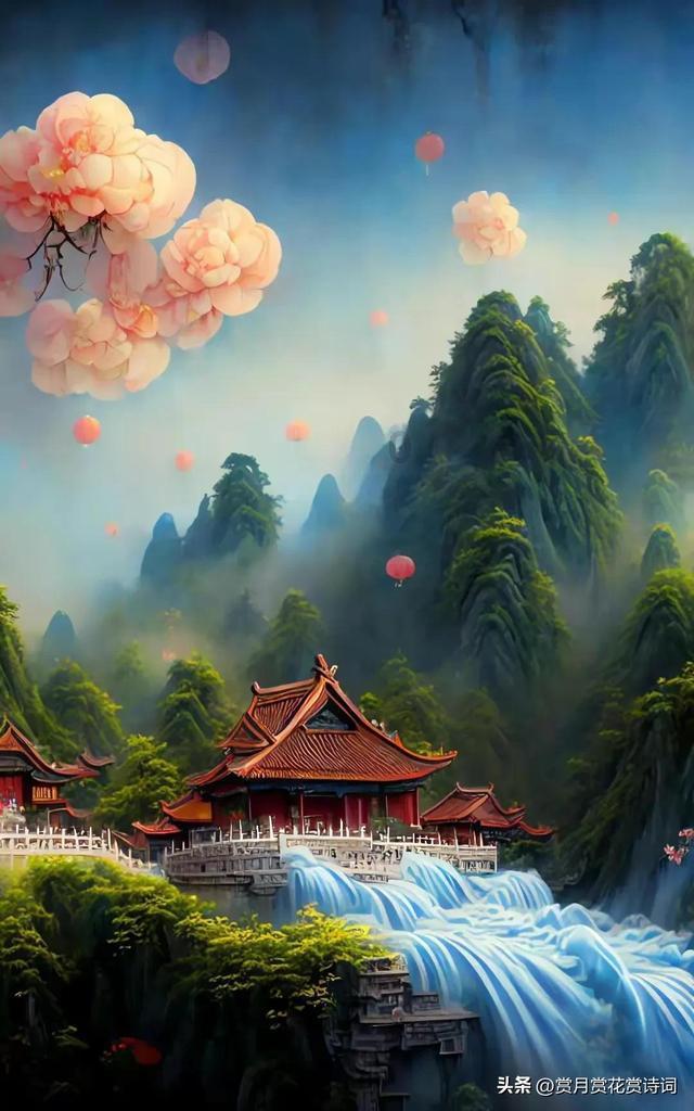 乘联会发布2023年车企零售销量排名
