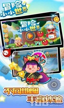 移动版RTX4080/4090魔改桌面卡在中国泛滥 价格离谱