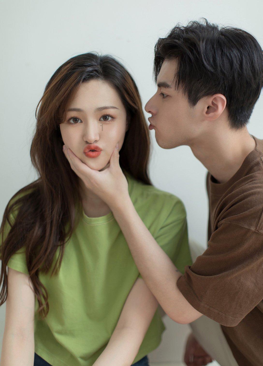 上仙有毒
