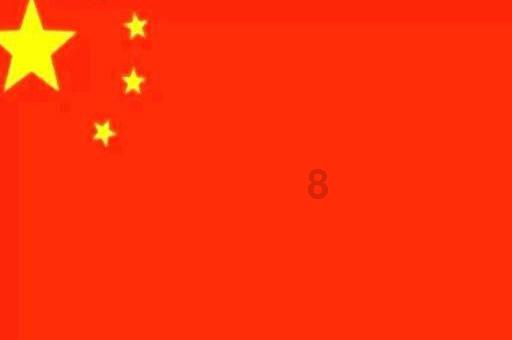 孙女婿可以给女方爷爷上坟吗？游戏画面