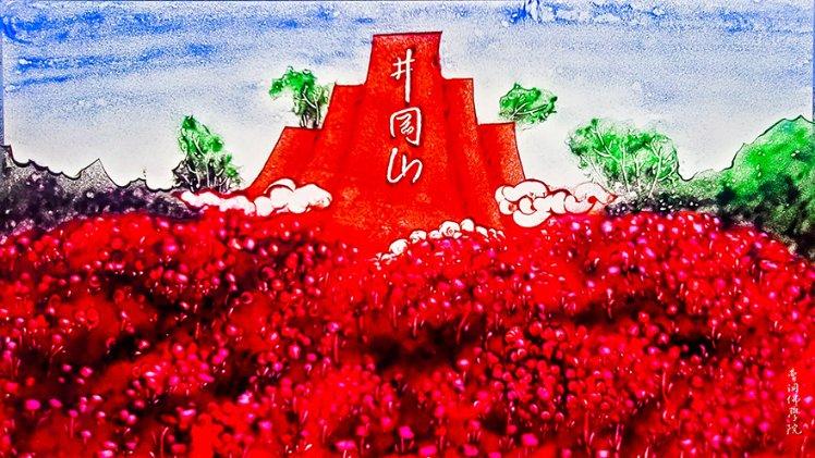大龄剩女婚后不能生育游戏画面