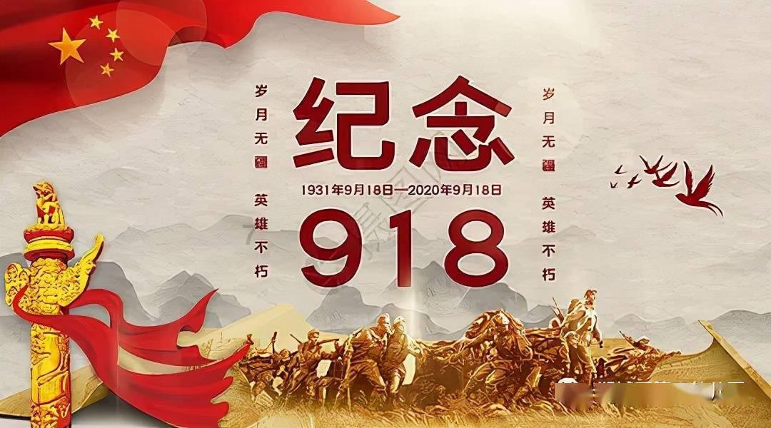 探索未知世界,尽在蜗牛问答平台哪张更好看
