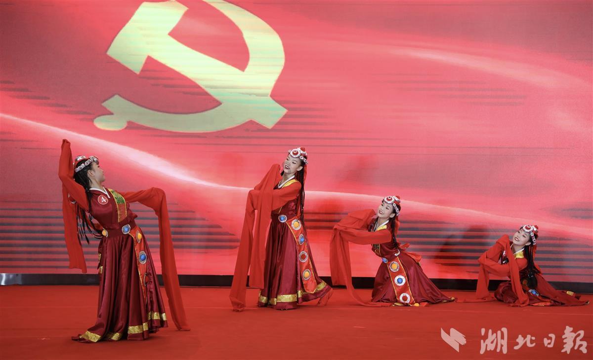 极度的疯狂