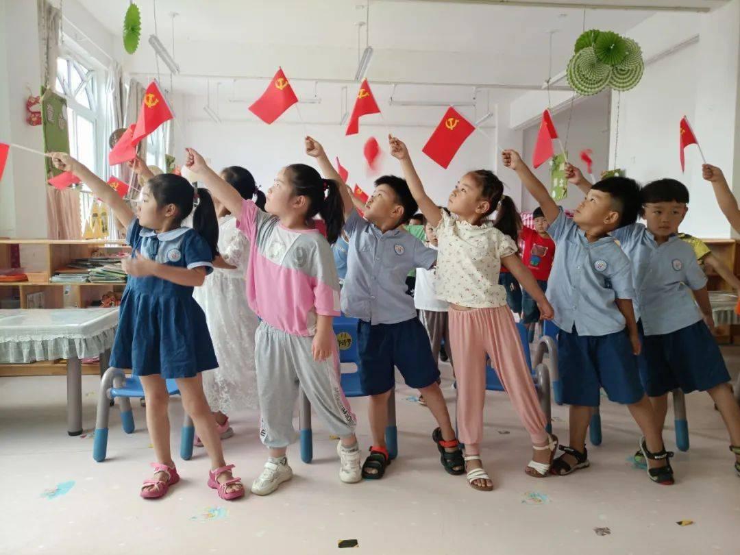 超三国无双7