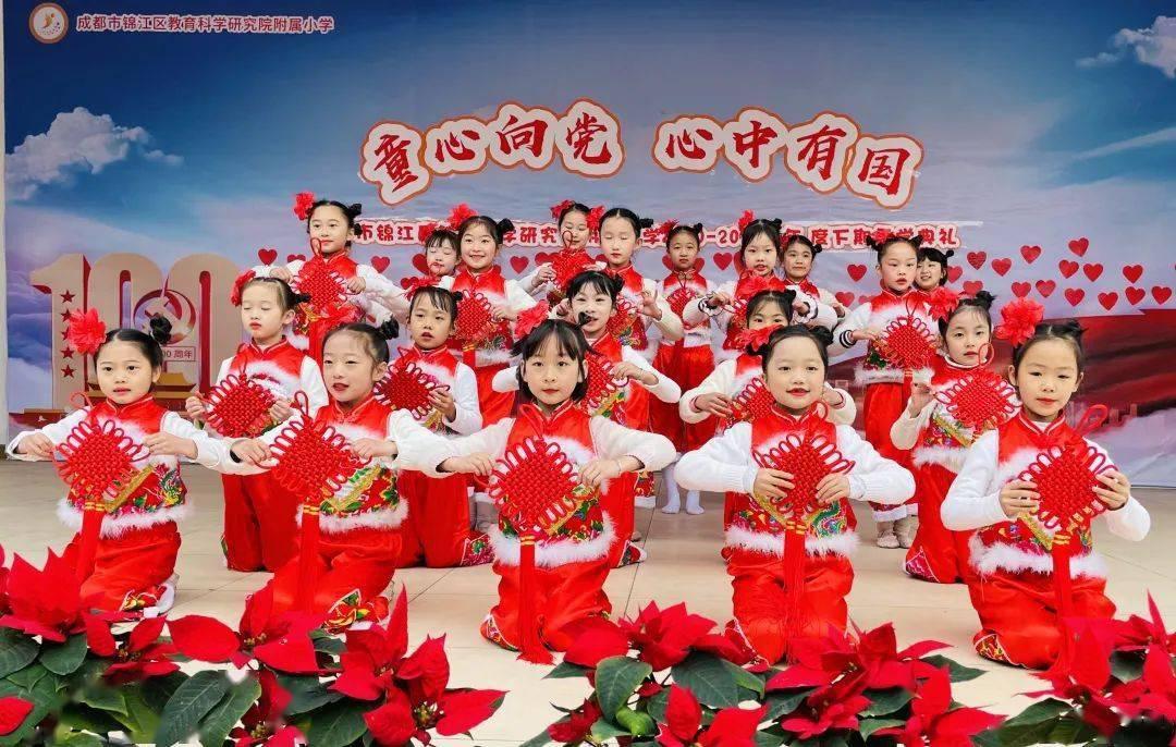 讲故事的人