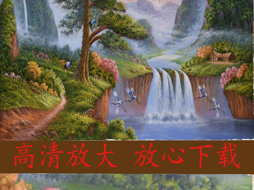 过度出汗可能是一种暗示健康问题的信号