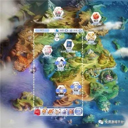 解惑问答平台-人类未来将如何灭绝?蜗牛